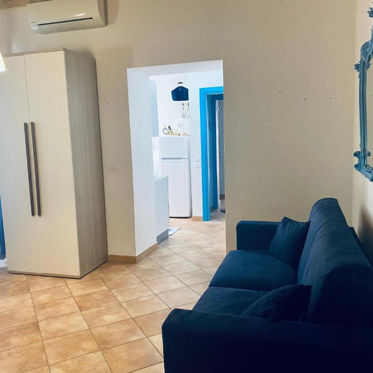 Cartari Apartment - Appartamento Deluxe - 7