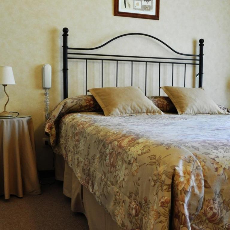 Hotel Patagonia Norte - Superior Double or Twin Room - 7