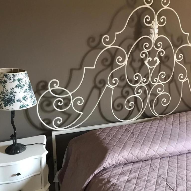 Casa il Giovane Alloro - Casa con 3 Camere da Letto - 3