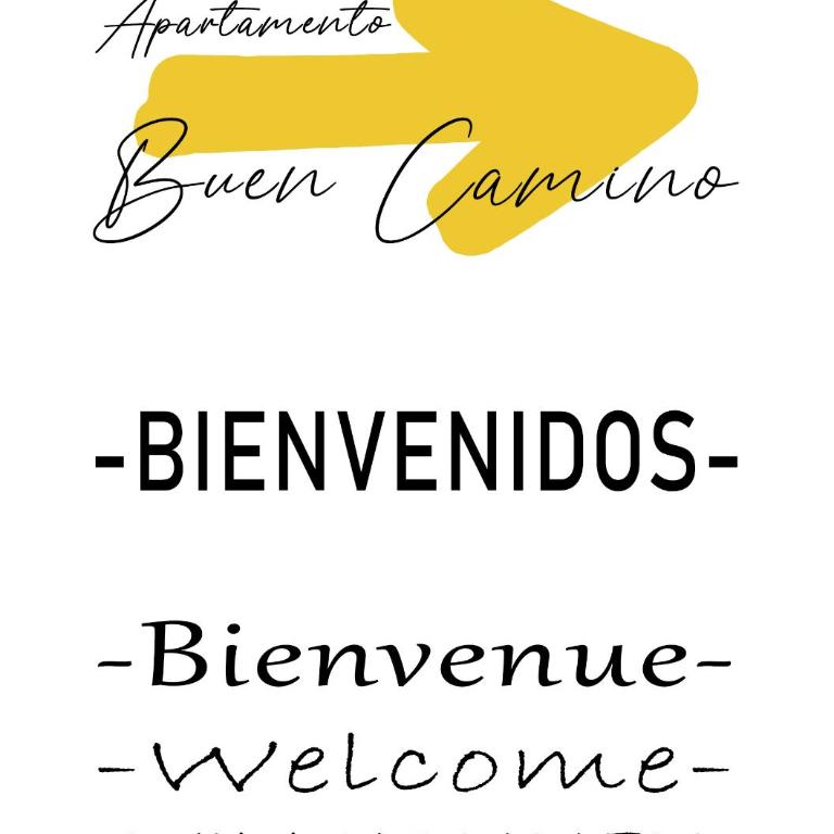 Apartamento Buen Camino - Apartamento de 1 dormitorio - 29