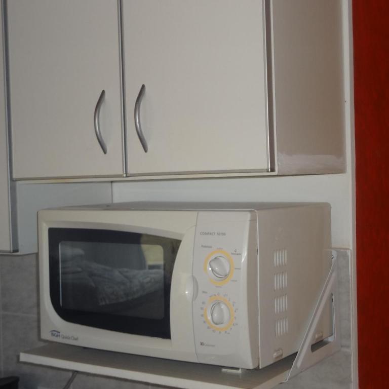Miller Loft - Loft - 13
