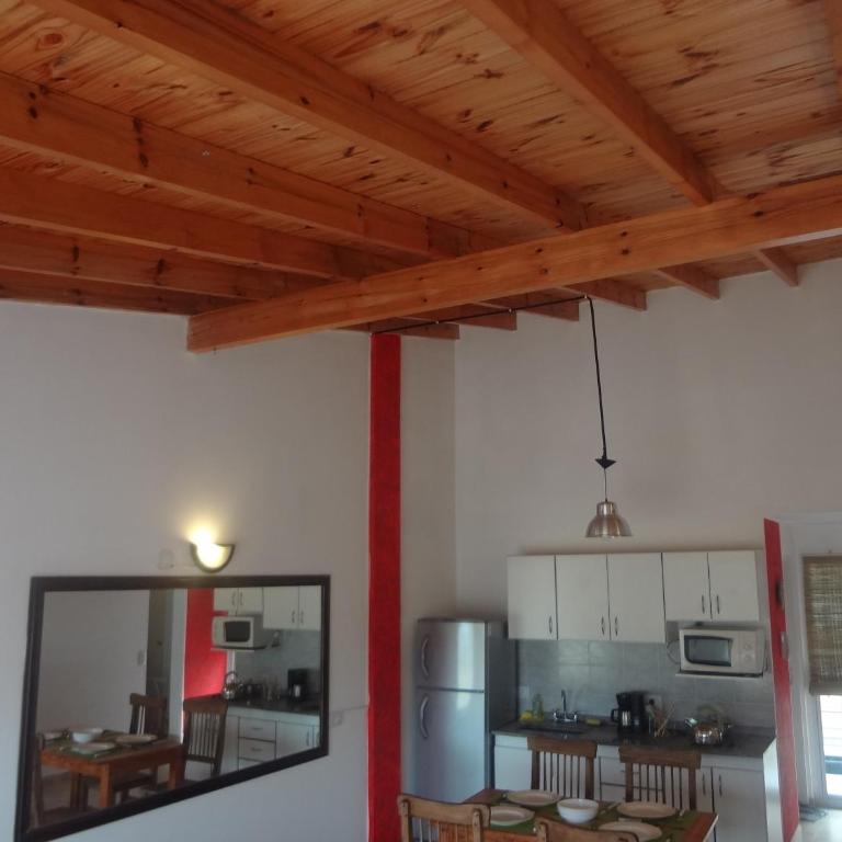 Miller Loft - Loft - 3