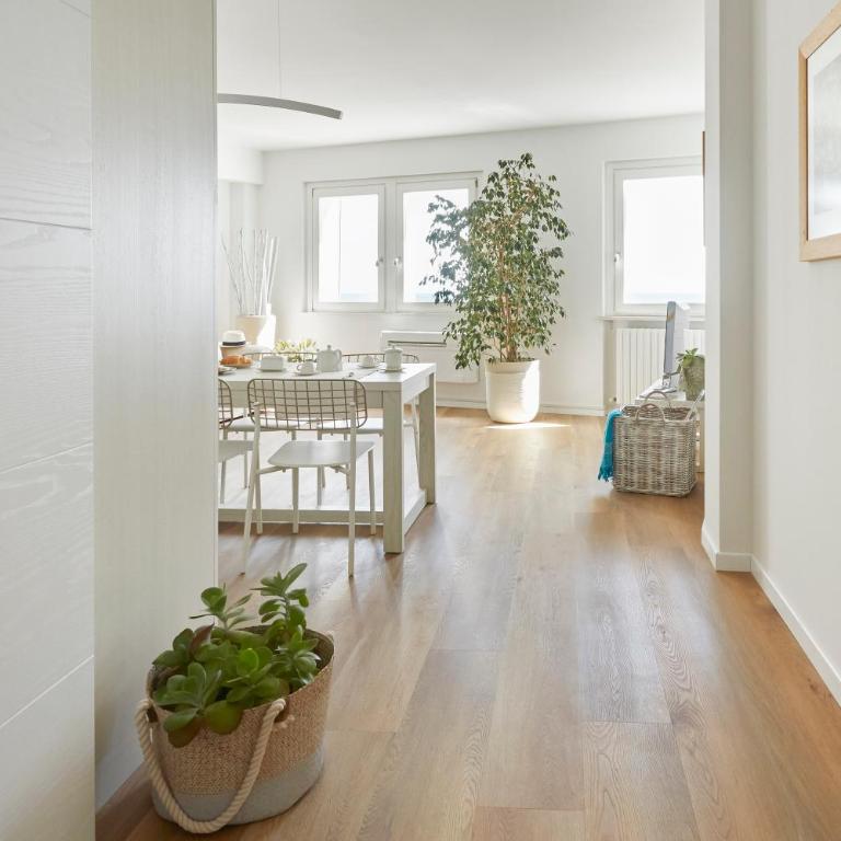 Maison del Bassotto - Appartamento Superior - 11