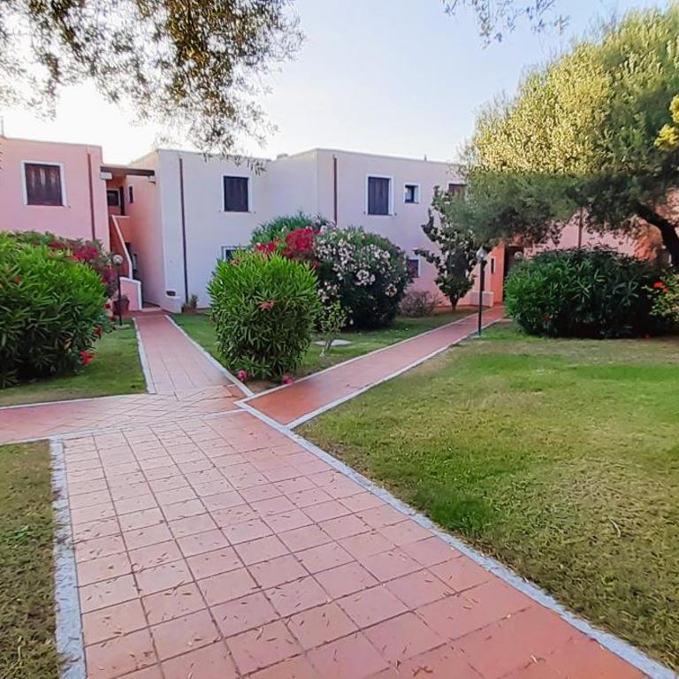 Sunset Blue House - Casa con 2 Camere da Letto - 23