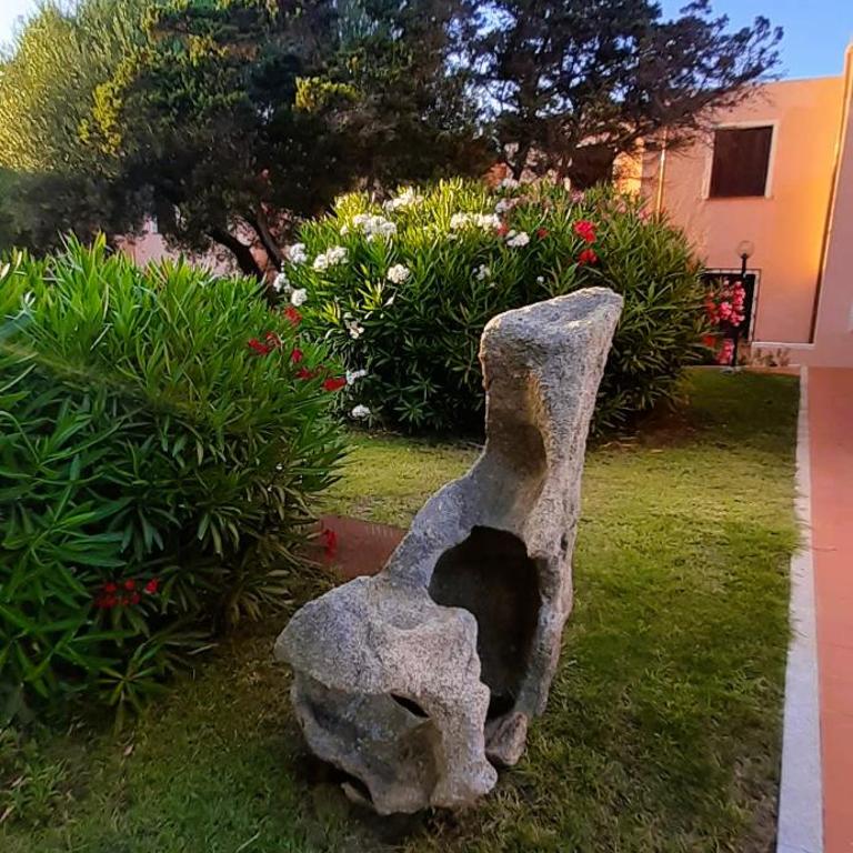 Sunset Blue House - Casa con 2 Camere da Letto - 24