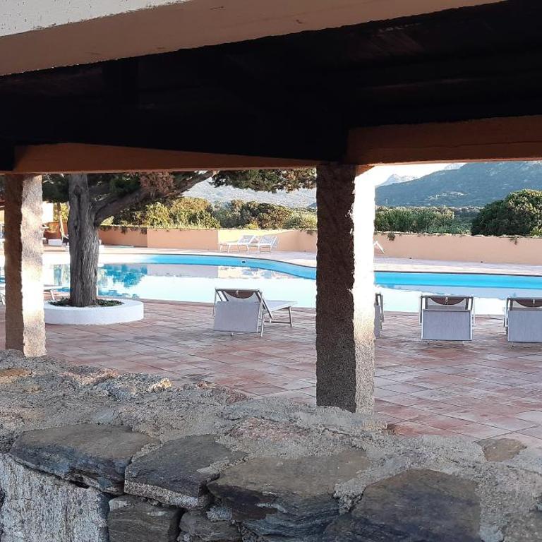 Sunset Blue House - Casa con 2 Camere da Letto - 14