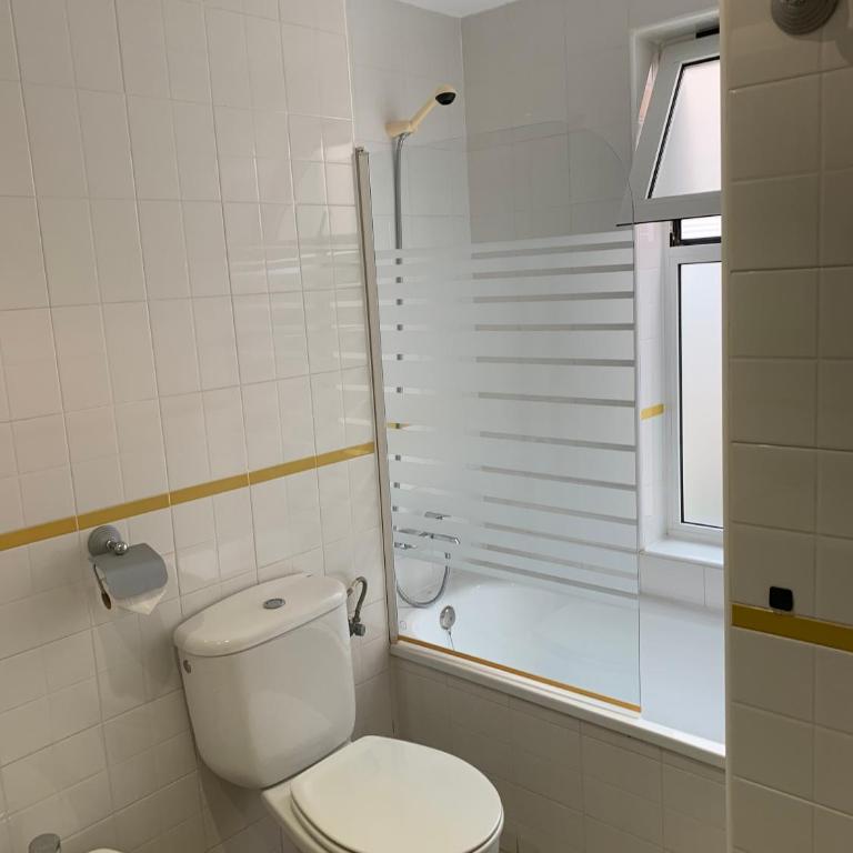 El Rincon - Two-Bedroom Apartment - 31