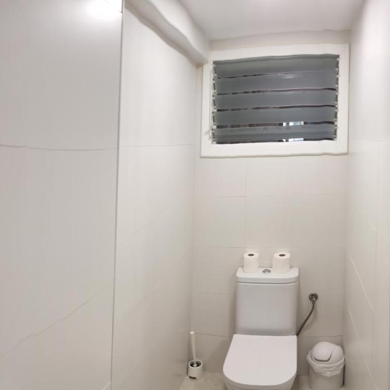 Apartamento para FAMILIAS a 50 metros de la playa - Apartment - 22