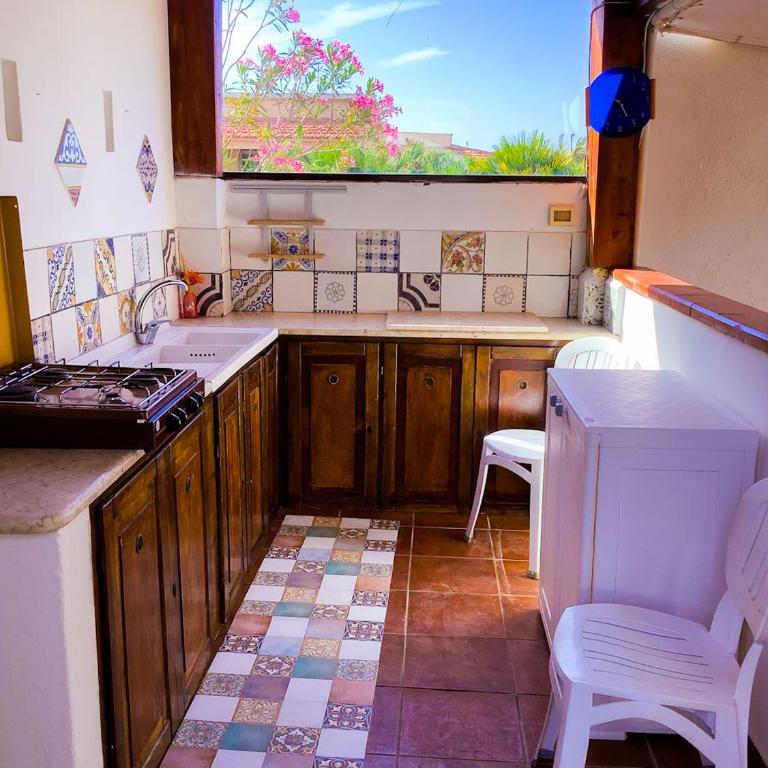 Villamare - Chalet - 16