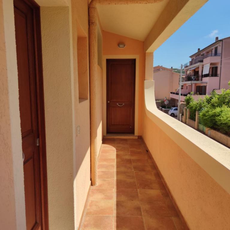 Appartamento fronte mare - Appartamento con Vista Mare - 2