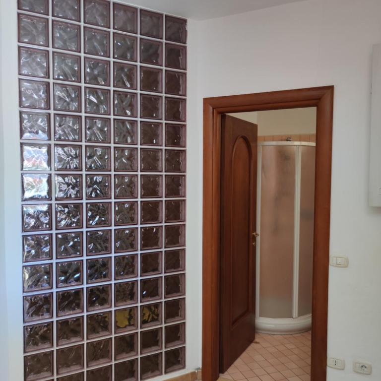Appartamento fronte mare - Appartamento con 1 Camera da Letto - 4