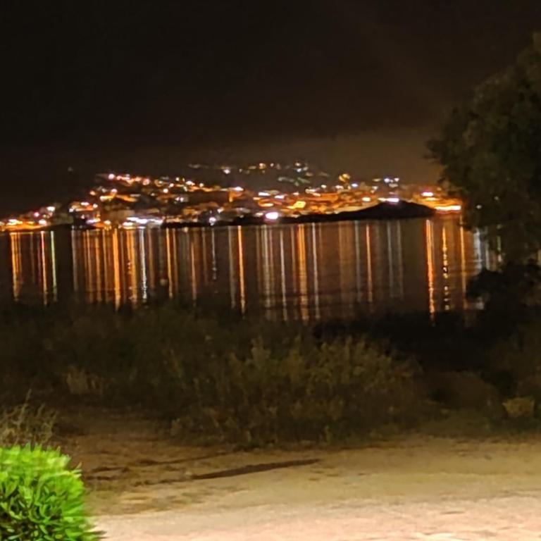 Appartamento fronte mare - Appartamento con Vista Mare - 6