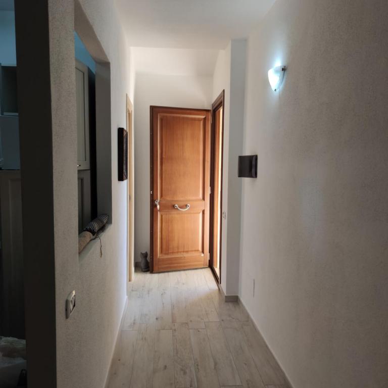 Appartamento fronte mare - Appartamento con Vista Mare - 12