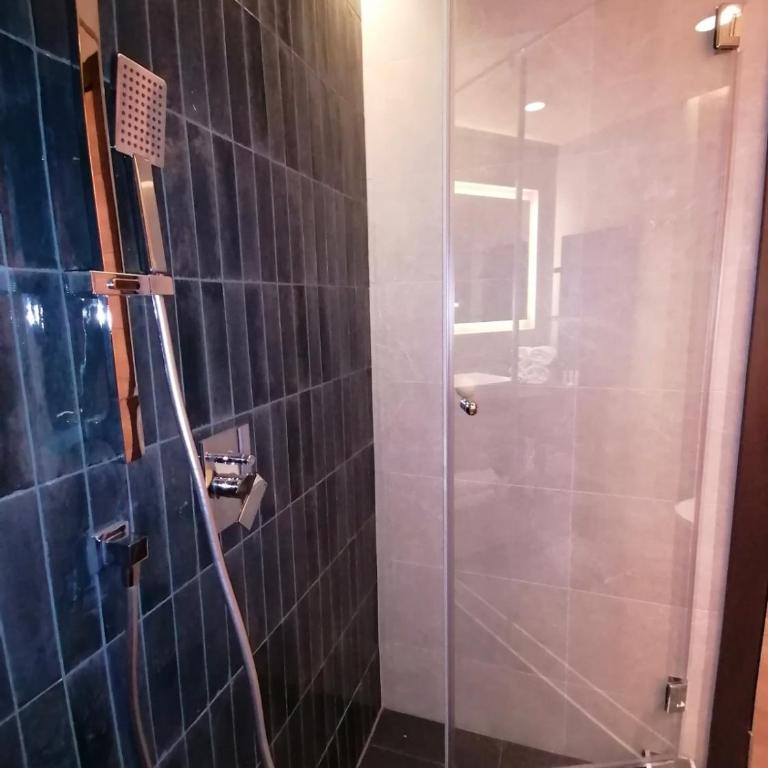 Kopaonik011 Konaci&WoodSide Apartments - Deluxe Double or Twin Room - 31