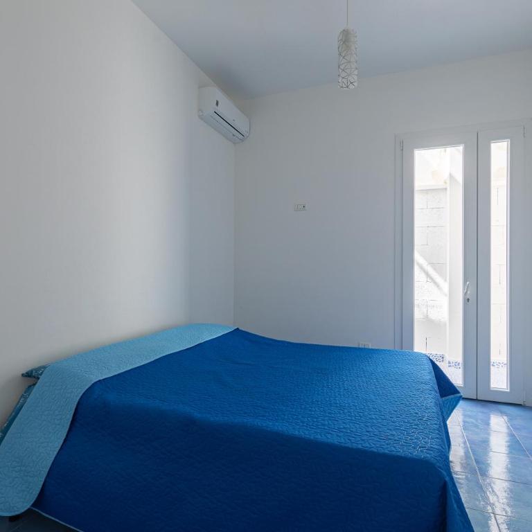 A Due Passi dal Mare - Appartamento - 14