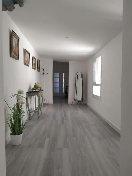Espectacular piso en la misma plaza del Mentidero. - Apartamento de 3 dormitorios - 13