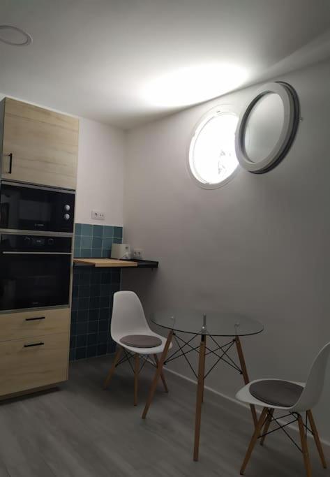 Espectacular piso en la misma plaza del Mentidero. - Apartamento de 3 dormitorios - 19