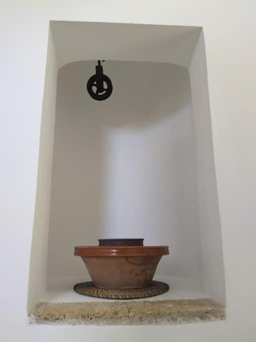 Espectacular piso en la misma plaza del Mentidero. - Apartamento de 3 dormitorios - 18