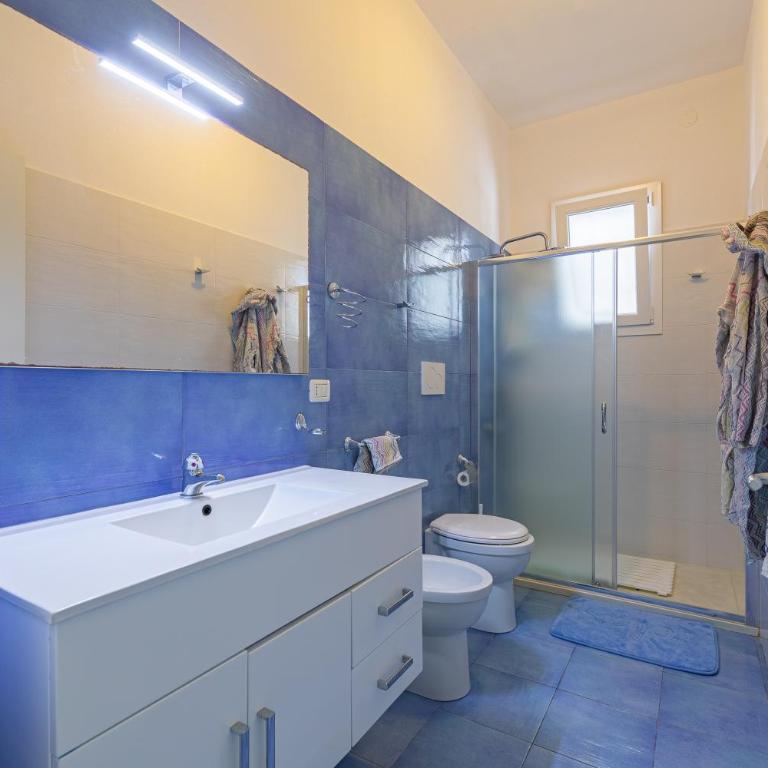 A Due Passi dal Mare - Appartamento - 17