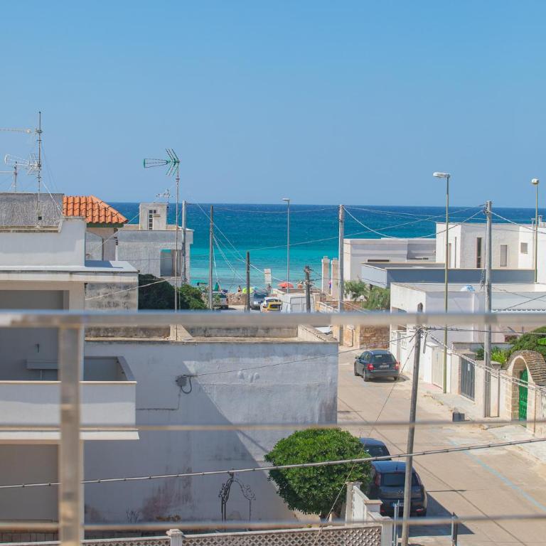 A Due Passi dal Mare - Appartamento - 20
