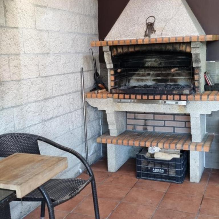 CASA JARDIN - Casa de 2 dormitorios - 39