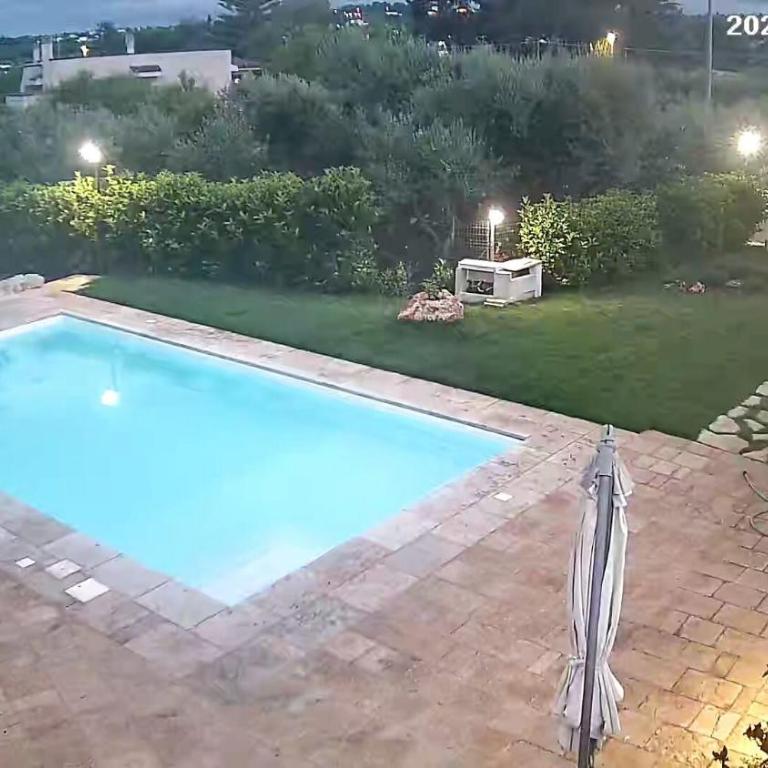 LA CASA DI BEL - Casa con 2 Camere da Letto - 64