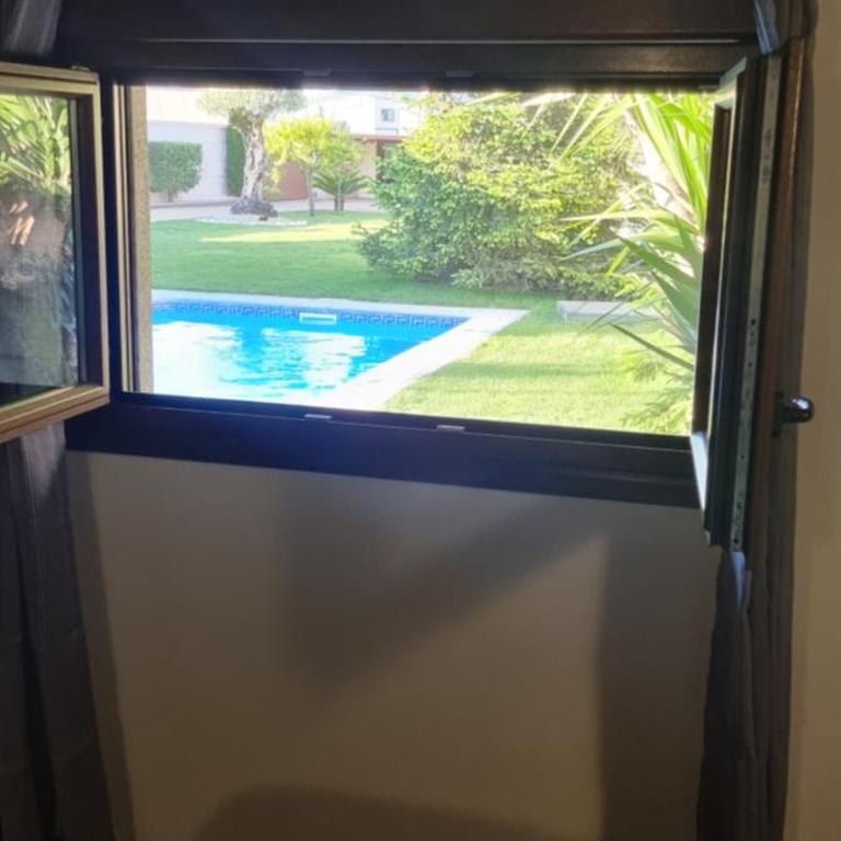 CASA JARDIN - Casa de 2 dormitorios - 26