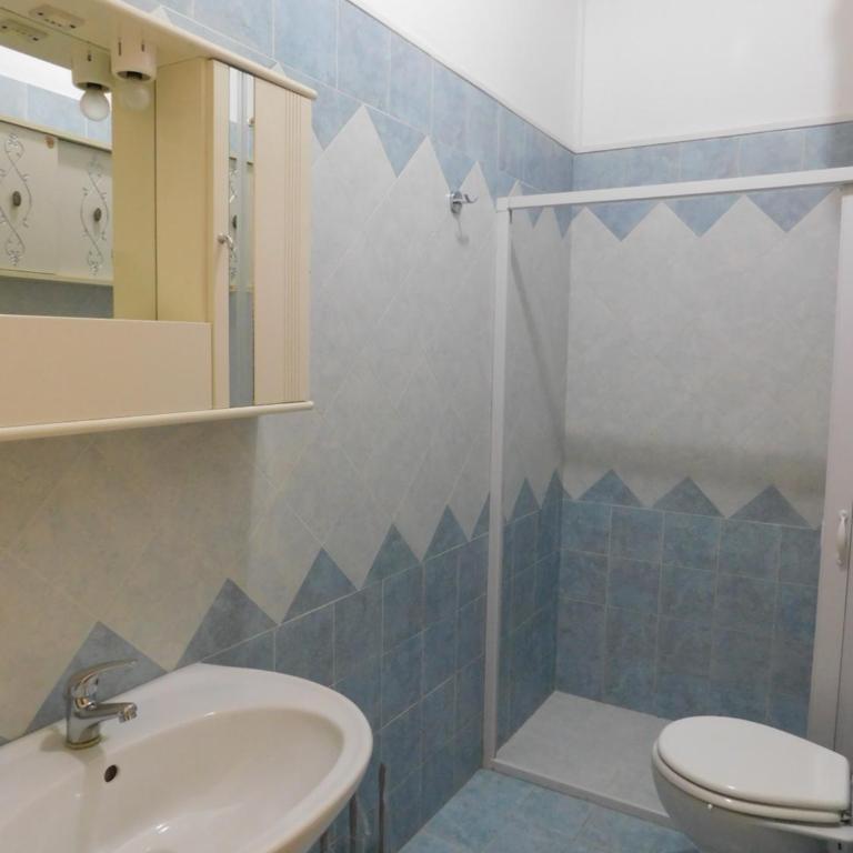 SALENTO MARE E ARTE - Apartment - Ground Floor - 5