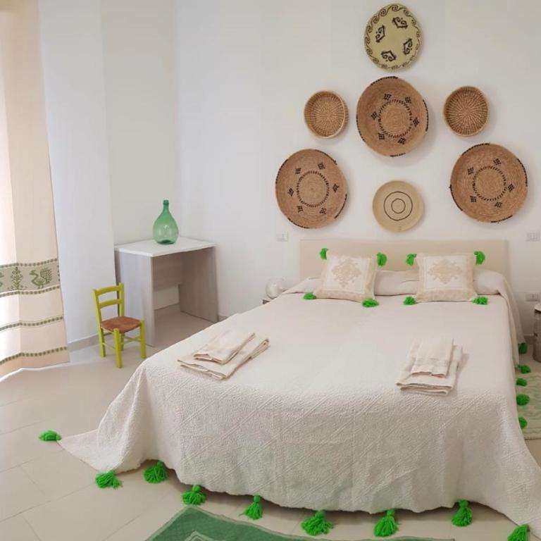 su veranu - Appartamento con 3 Camere da Letto - 7