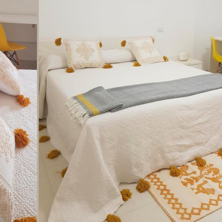 su veranu - Appartamento con 3 Camere da Letto - 4