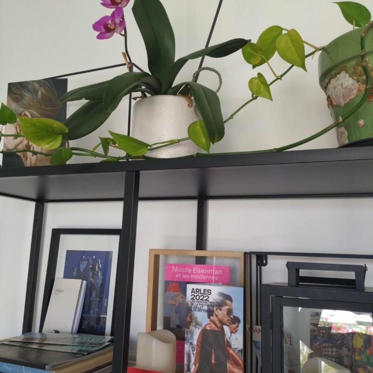 Charming Duplex with Terrace Historical City Center - Appartamento - 7
