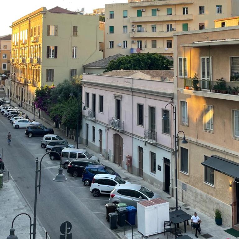 su veranu - Appartamento con 3 Camere da Letto - 15