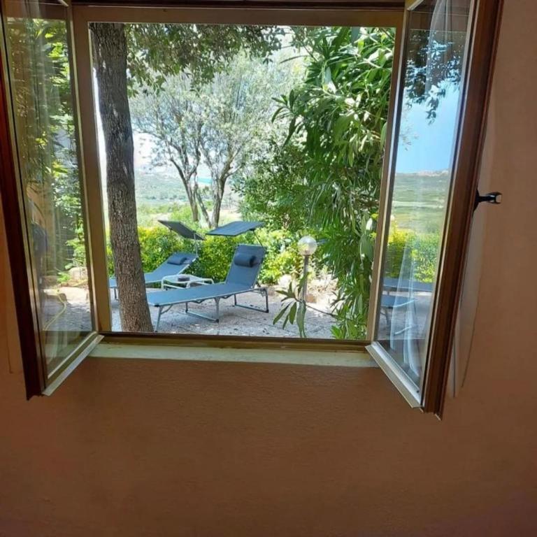 Il Nido di MiRò - Casa con 3 Camere da Letto - 10
