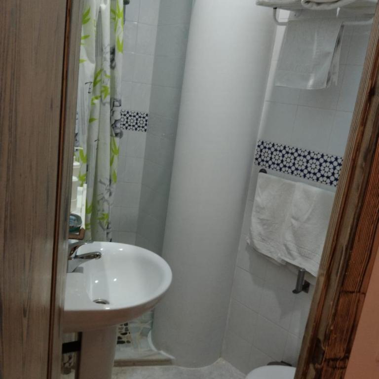 Joy Beach B&B - Habitación Doble - 1