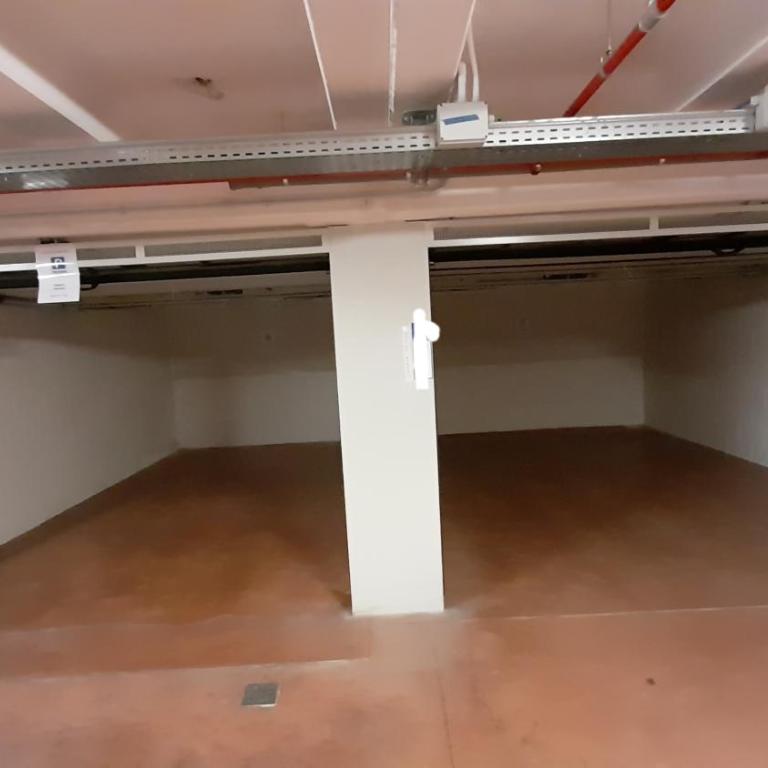 Suites Margot - Camera Tripla con Bagno Privato - 10