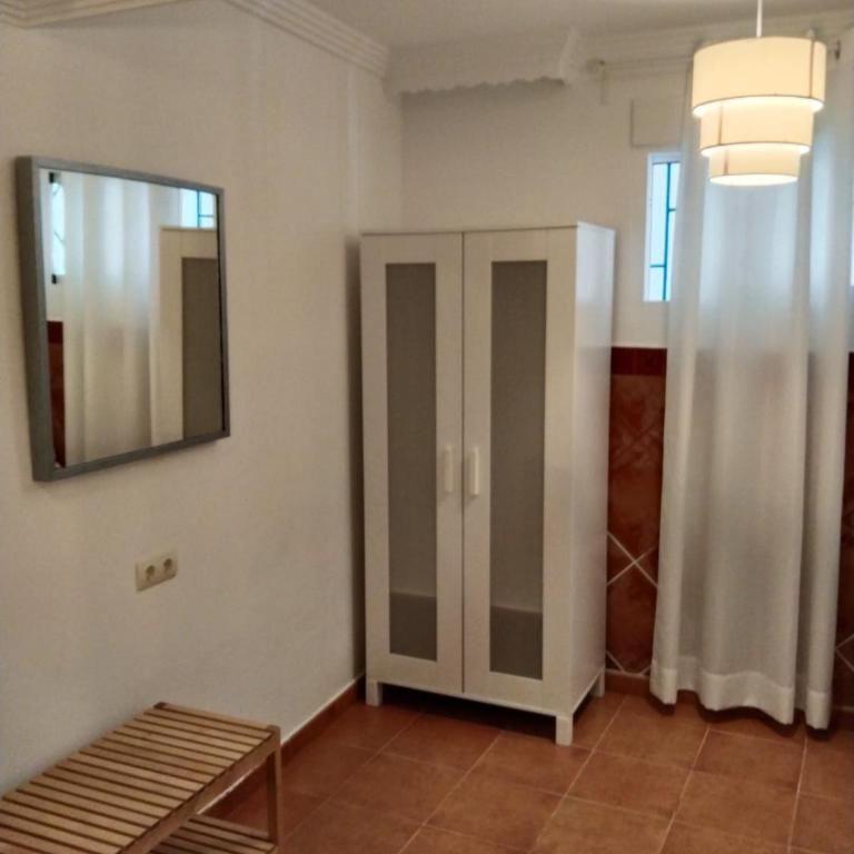 Joy Beach B&B - Habitación Deluxe - 1 cama grande - 3