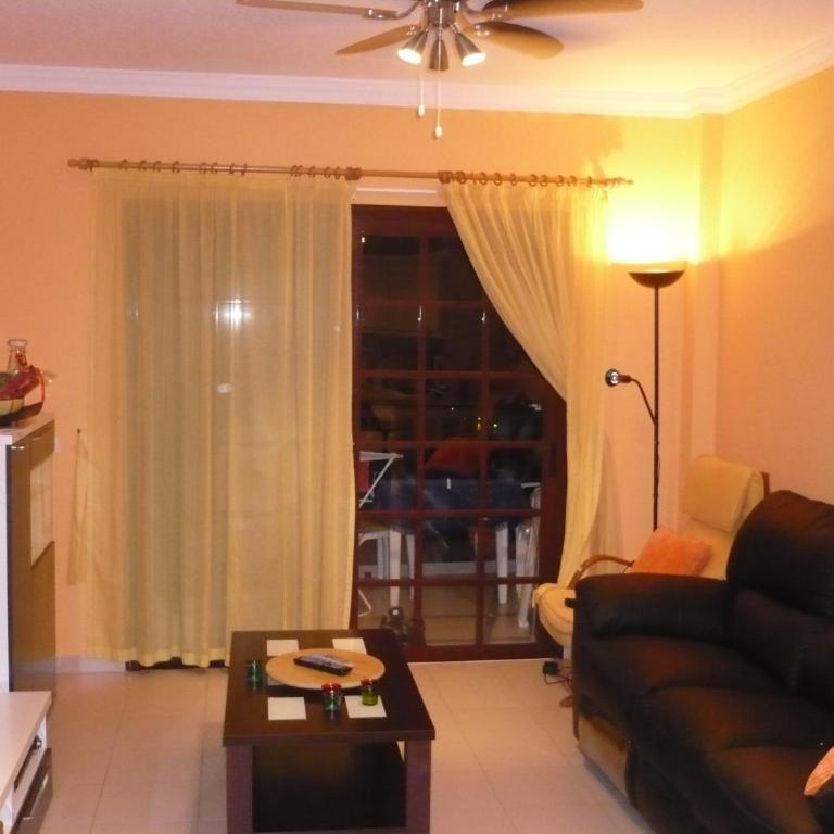 Balcon del Mar - 295 - Apartamento de 2 dormitorios - 10