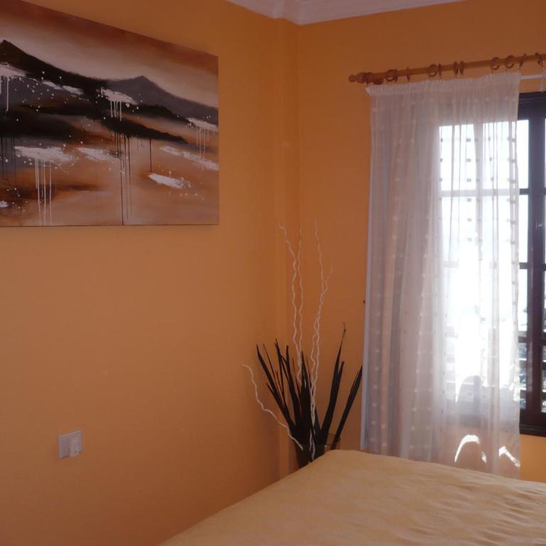 Balcon del Mar - 295 - Apartamento de 2 dormitorios - 17