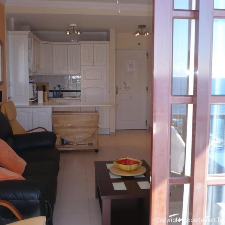 Balcon del Mar - 295 - Apartamento de 2 dormitorios - 18