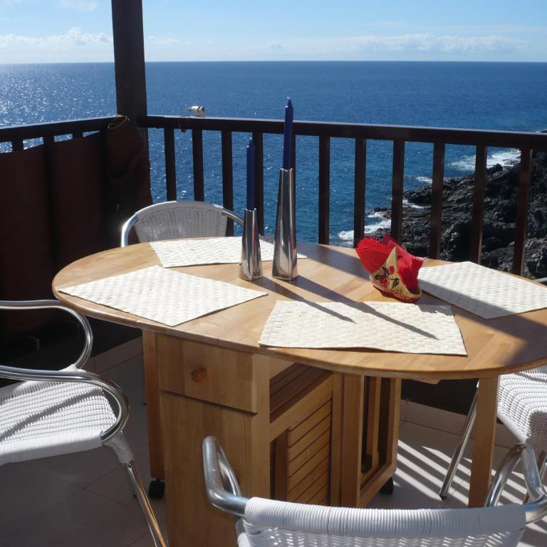 Balcon del Mar - 295 - Apartamento de 2 dormitorios - 21