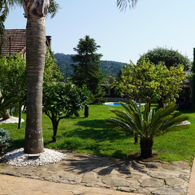 CASA JARDIN - Casa de 2 dormitorios - 41