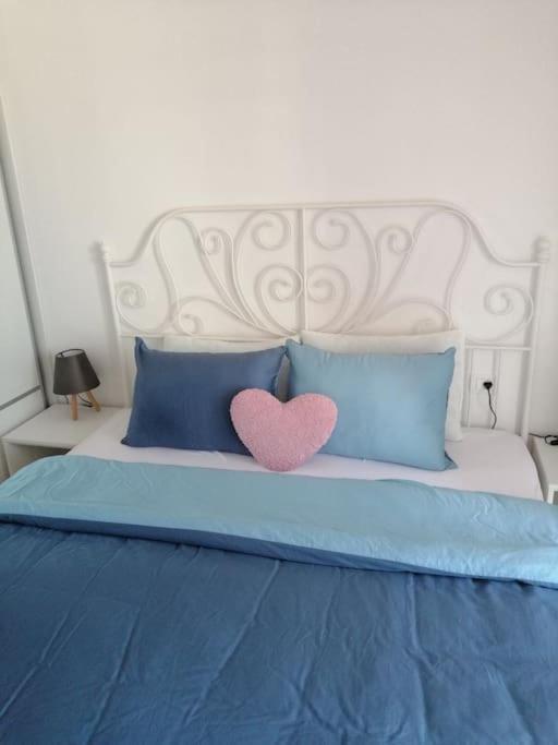 Lovely apartment - Ljupki stan - Apartman sa 1 Spavaćom Sobom - 10