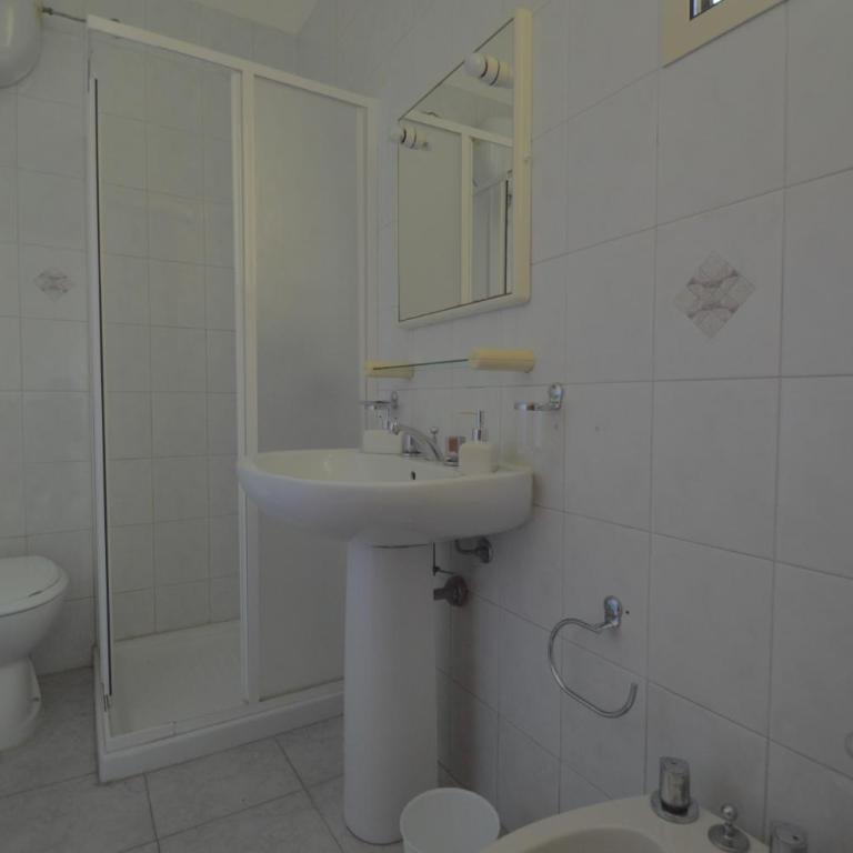 Bilocale Zen - Appartamento - 8