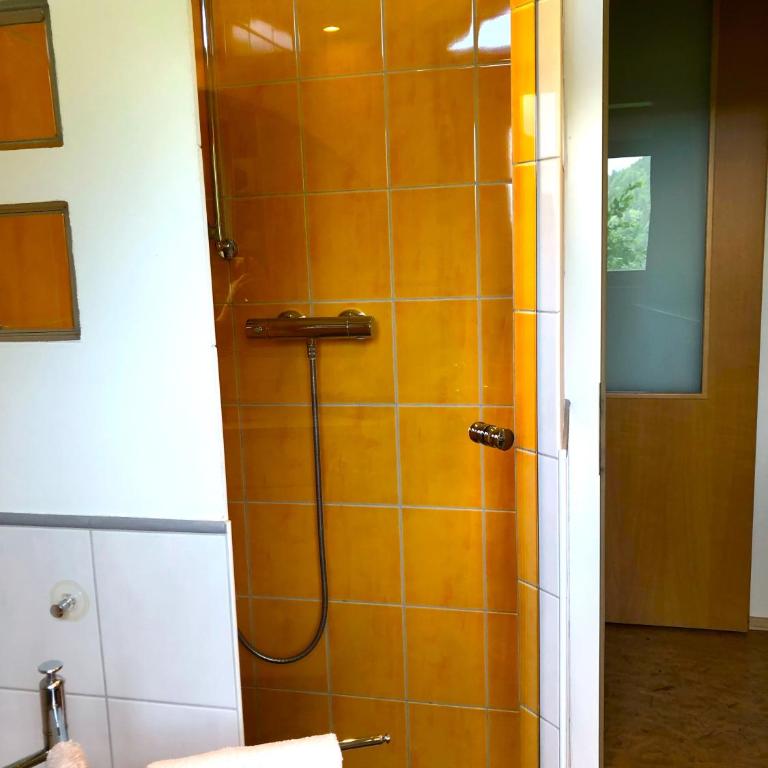 Ferienhaus Mautzfried - Ferienhaus - 18