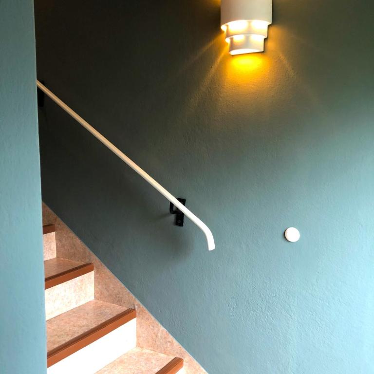 Ferienhaus Mautzfried - Ferienhaus - 6