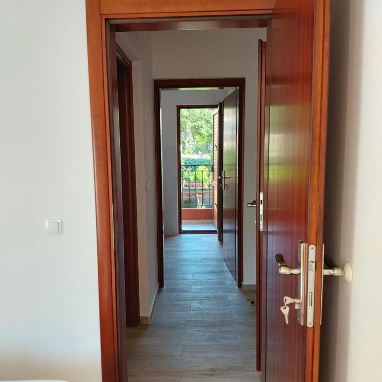 Villa Nadalina - Apartment - 5