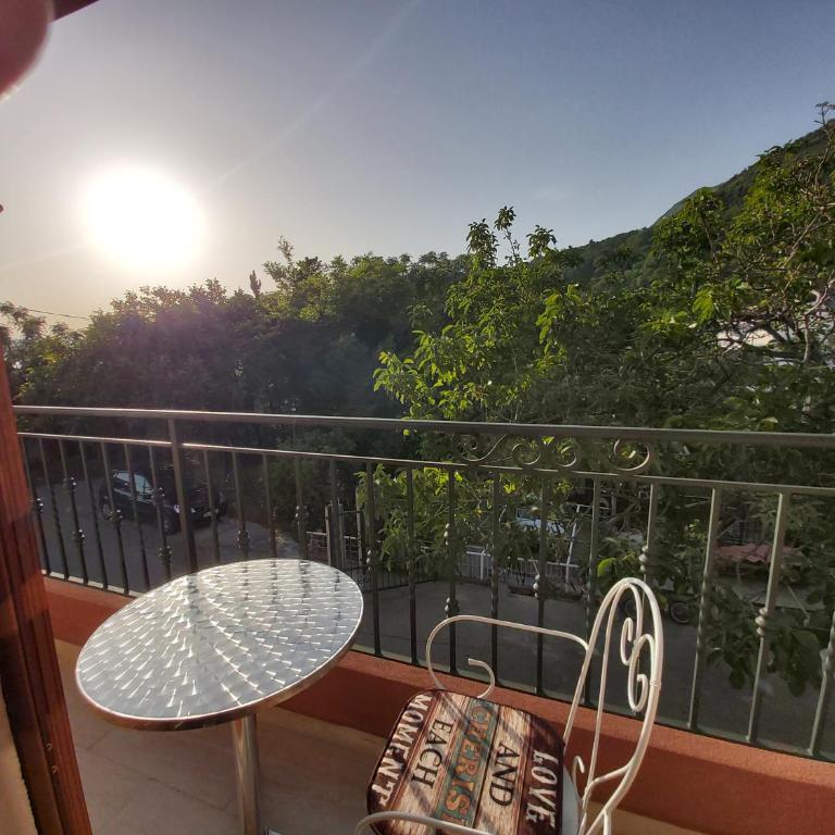 Villa Nadalina - Apartment - 3