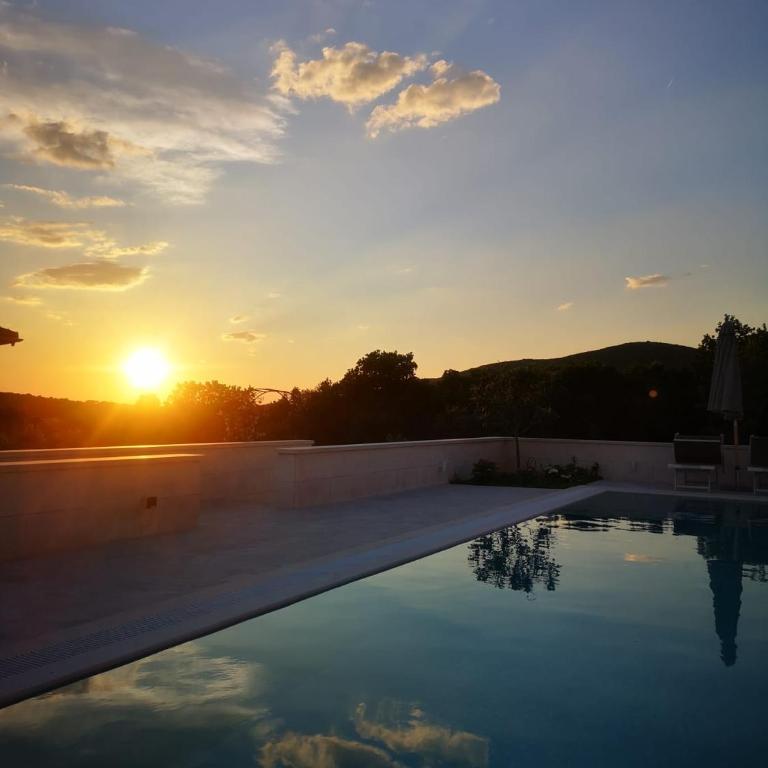 Villa Gabriela - One-Bedroom Apartment - 2