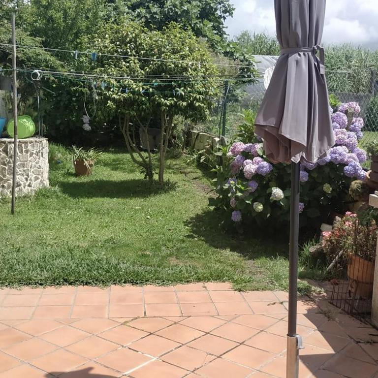 Casa Braña - Apartamento de 3 dormitorios - 11