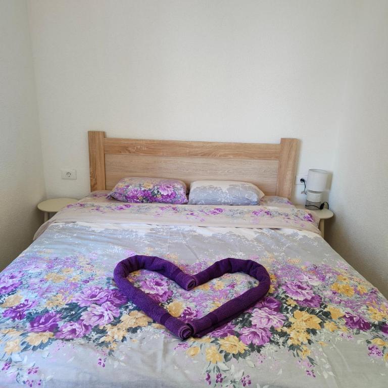 Apartment Durmitor - Apartment - Ground Floor - 5
